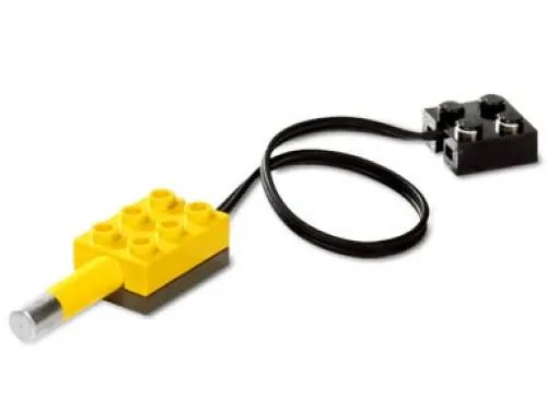 LEGO 9889-1 Temperature Sensor