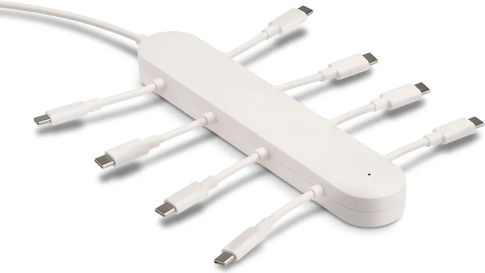 LEGO 45624-1 Multi-charger