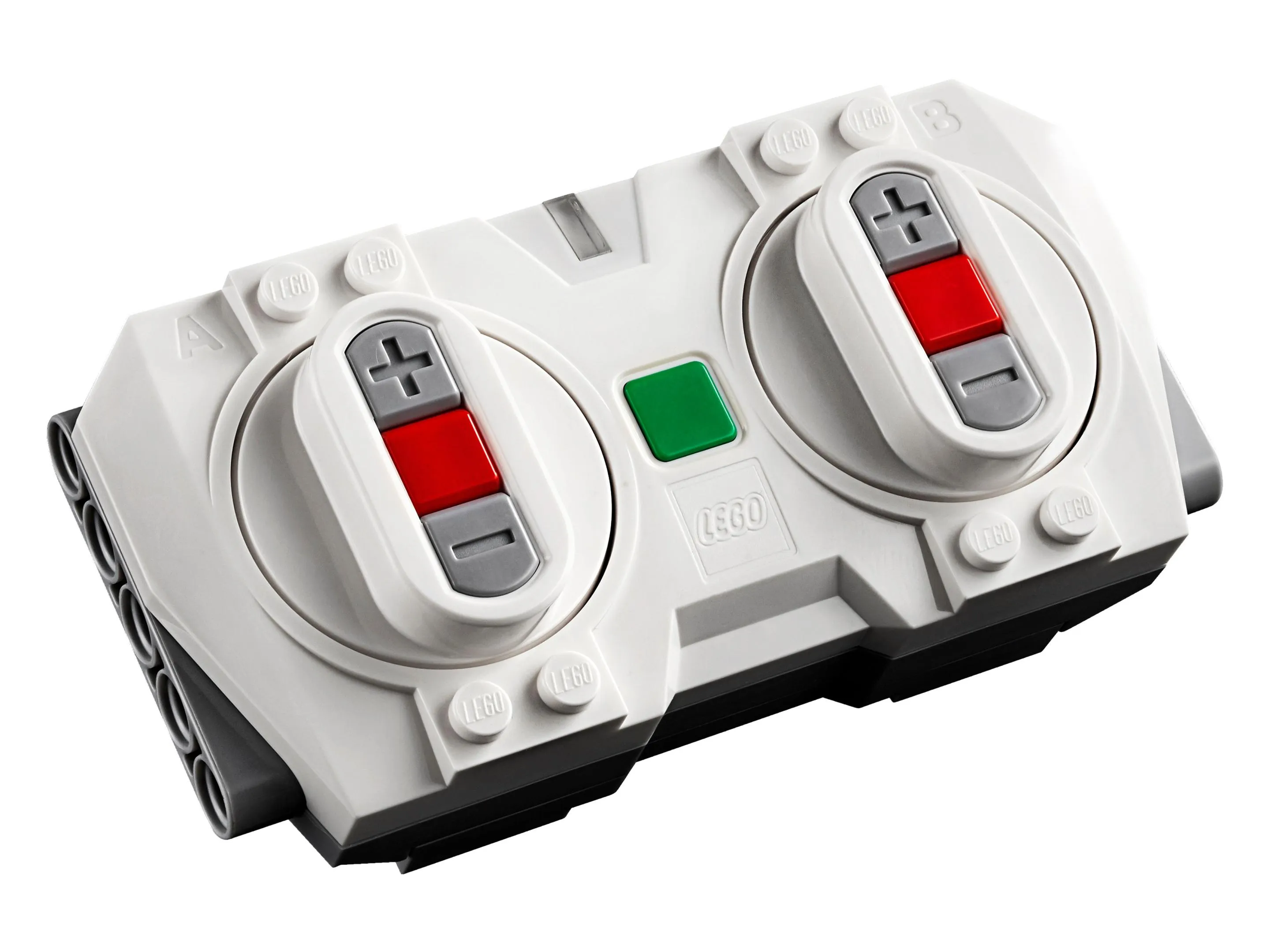 LEGO 88010-1 Remote Control