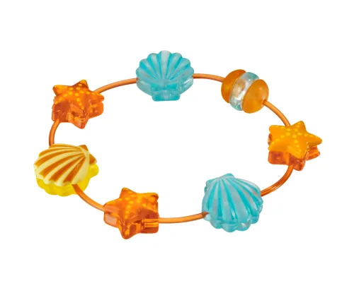 LEGO 7558-1 Shells & Starfish