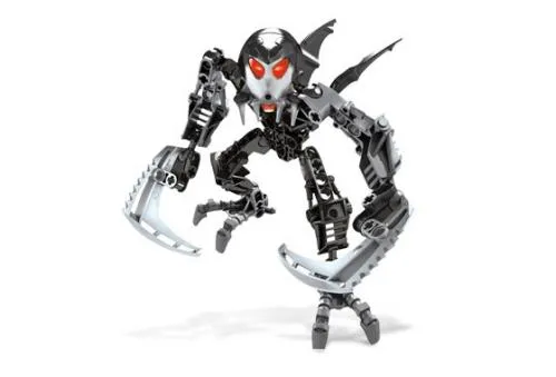 LEGO 8949-1 Kirop