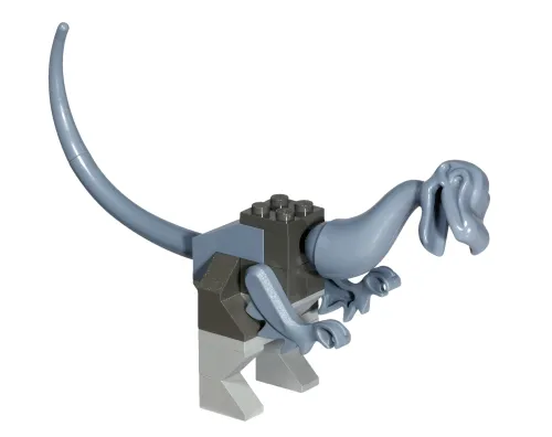 LEGO 5951-1 Baby Iguanodon
